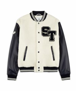 Riverwear.shopa3c94ec0db 1