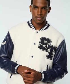 Riverwear.shopa3c94ec0db 2