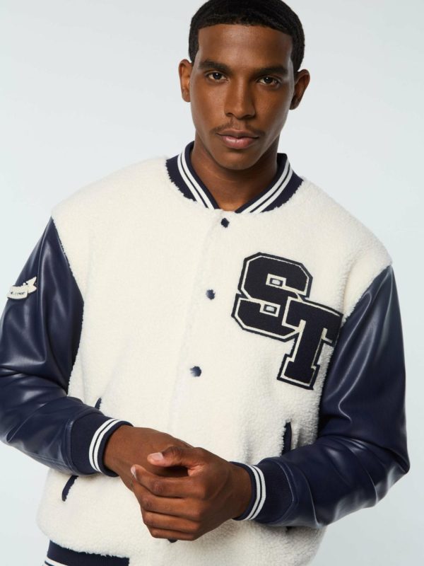 Riverwear.shopa3c94ec0db 2