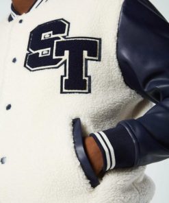 Riverwear.shopa3c94ec0db 3