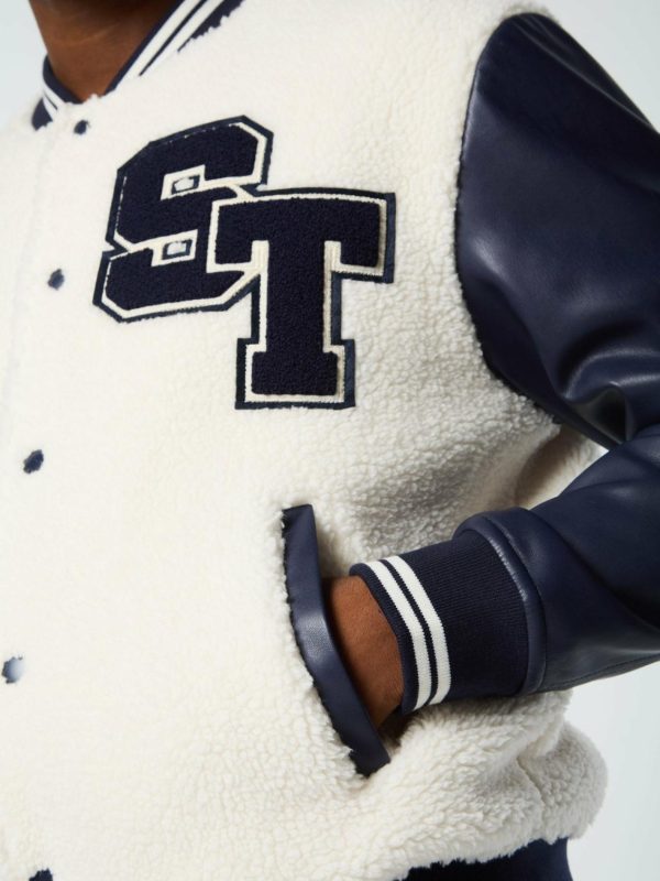 Riverwear.shopa3c94ec0db 3