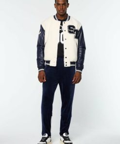 Riverwear.shopa3c94ec0db 4