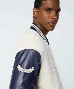 Riverwear.shopa3c94ec0db 5