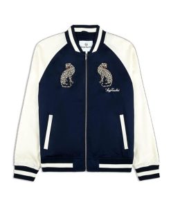 Riverwear.shopa40997569b 1