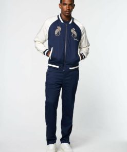 Riverwear.shopa40997569b 2