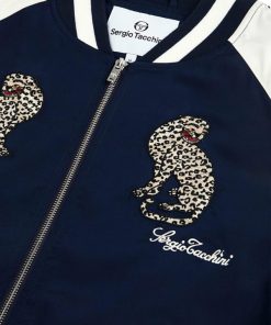 Riverwear.shopa40997569b 3