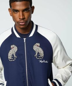 Riverwear.shopa40997569b 4