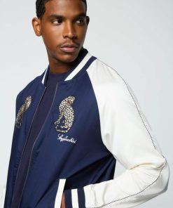 Riverwear.shopa40997569b 5