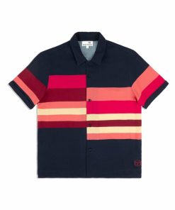 Riverwear.shopa44910b210 1