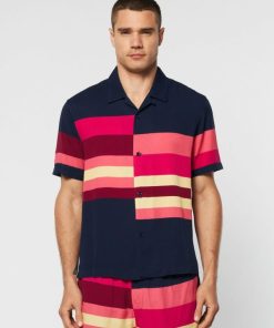 Riverwear.shopa44910b210 2