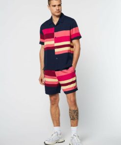 Riverwear.shopa44910b210 3