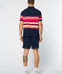 Riverwear.shopa44910b210 4