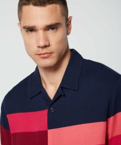 Riverwear.shopa44910b210 5