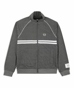 Riverwear.shopa4613242c0 1