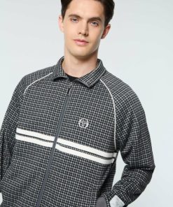 Riverwear.shopa4613242c0 2