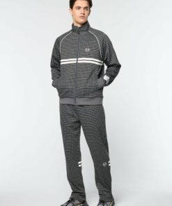 Riverwear.shopa4613242c0 3