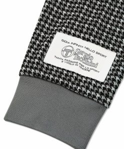 Riverwear.shopa4613242c0 4