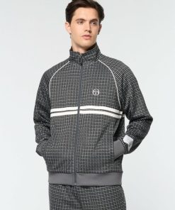 Riverwear.shopa4613242c0 5