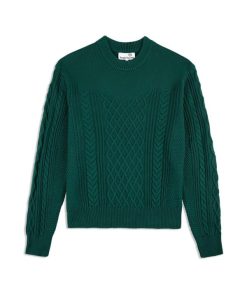 Riverwear.shopa4d3c87999 1