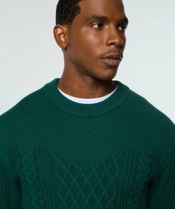 Riverwear.shopa4d3c87999 2