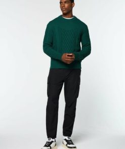 Riverwear.shopa4d3c87999 3