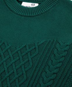 Riverwear.shopa4d3c87999 4