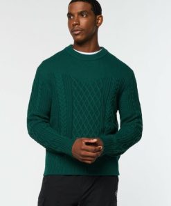 Riverwear.shopa4d3c87999 5