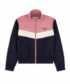 Riverwear.shopa53880e716 1