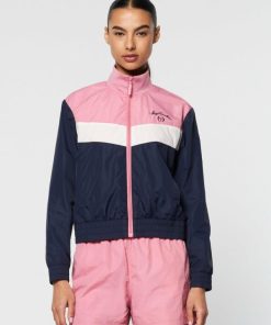 Riverwear.shopa53880e716 2