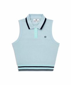 Riverwear.shopa565c01811 1