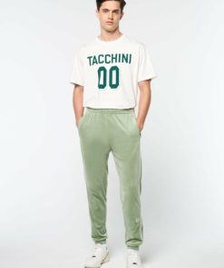 Riverwear.shopa5b170fb78 2