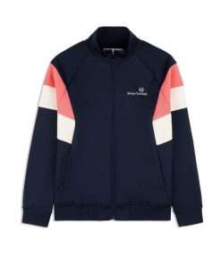 Riverwear.shopa6249c2b07 1