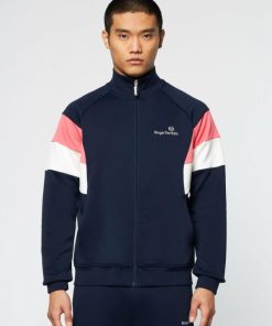 Riverwear.shopa6249c2b07 2