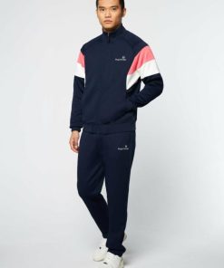 Riverwear.shopa6249c2b07 3