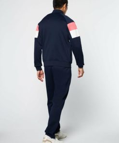 Riverwear.shopa6249c2b07 4