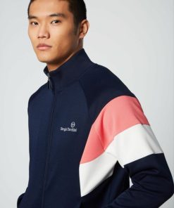 Riverwear.shopa6249c2b07 5