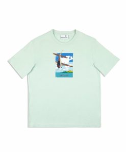 Riverwear.shopa63097210d 1