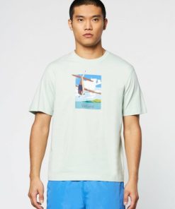 Riverwear.shopa63097210d 2