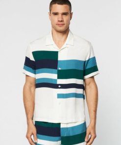 Riverwear.shopa6388a821d 2