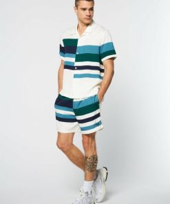 Riverwear.shopa6388a821d 3