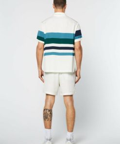 Riverwear.shopa6388a821d 4