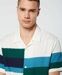 Riverwear.shopa6388a821d 5