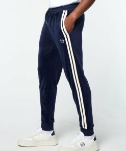 Riverwear.shopa7fc16c2d0 3