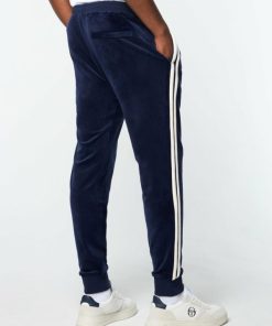 Riverwear.shopa7fc16c2d0 4