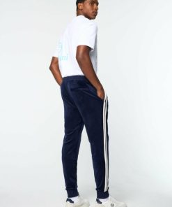 Riverwear.shopa7fc16c2d0 5