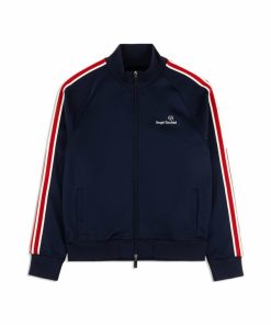 Riverwear.shopa8a72230bd 1