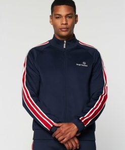 Riverwear.shopa8a72230bd 2