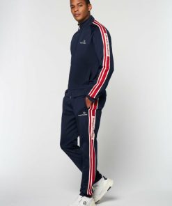 Riverwear.shopa8a72230bd 3