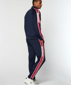 Riverwear.shopa8a72230bd 4