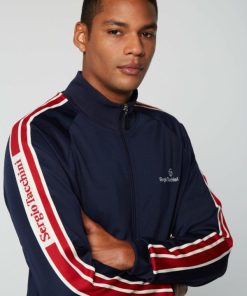 Riverwear.shopa8a72230bd 5